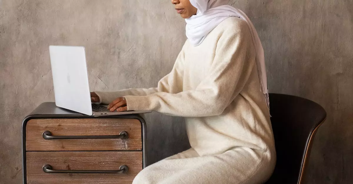 How Much Do Sponsored Ads On Facebook Cost