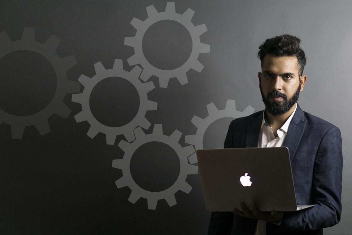 Buy Banner Traffic Y