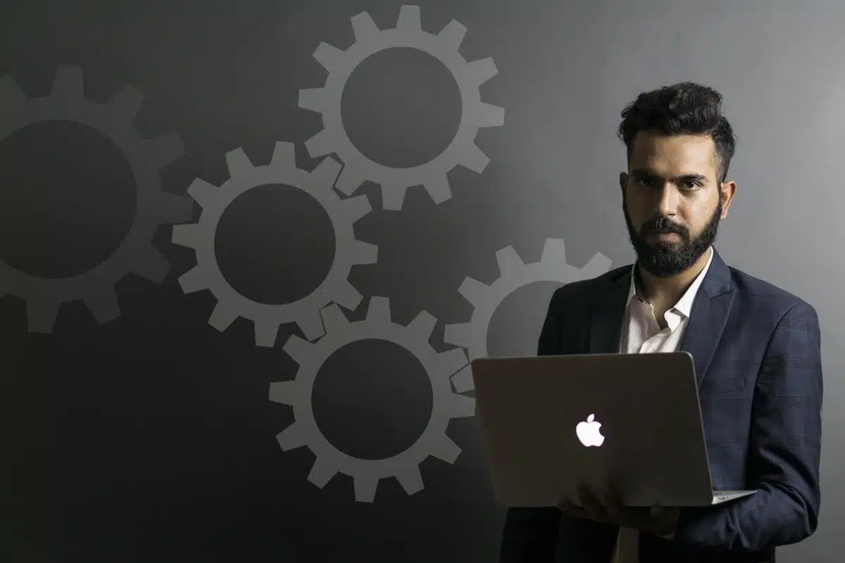 Buy Banner Traffic Y