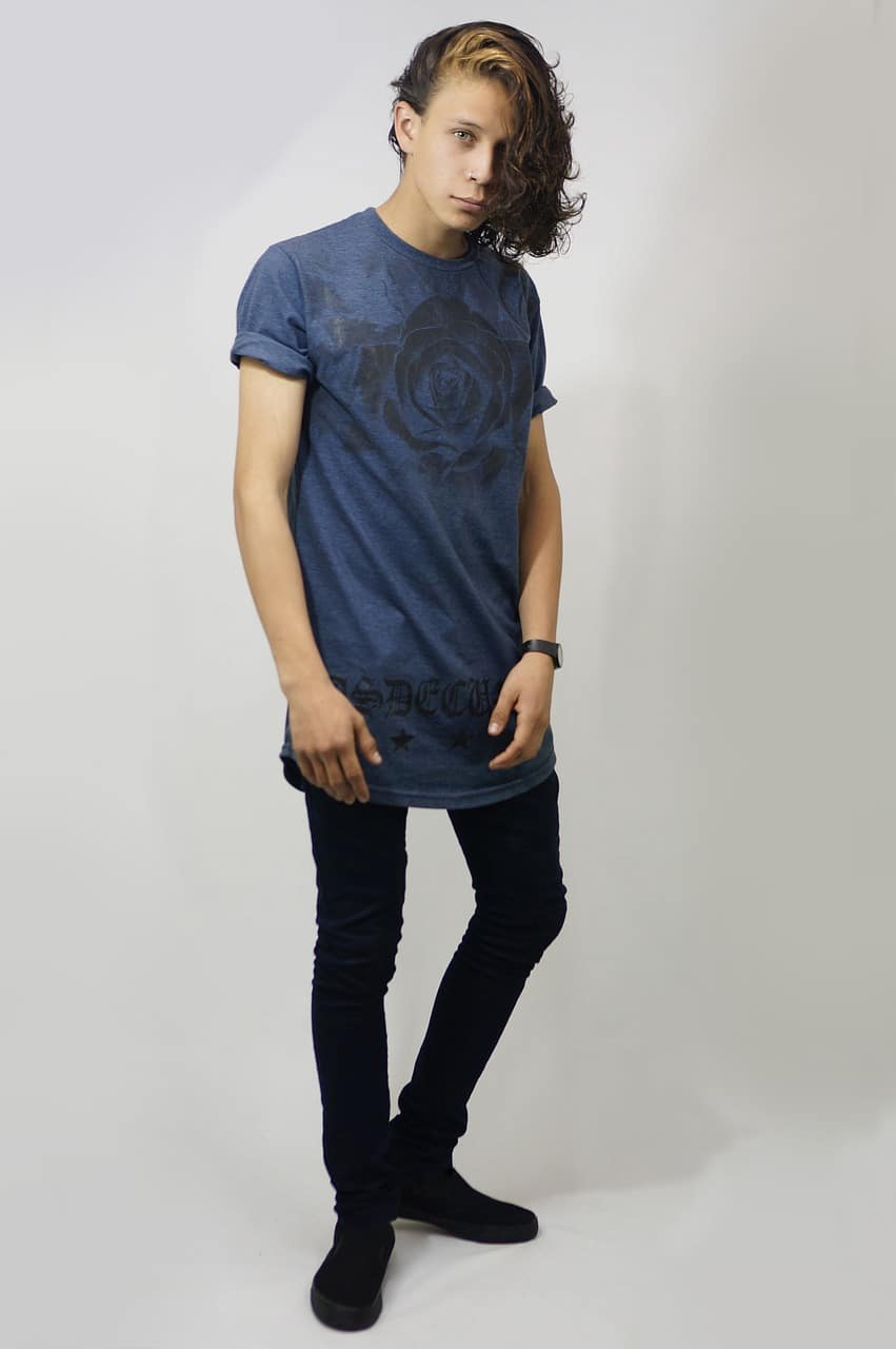 Buy Pop Traffic Wikipedia