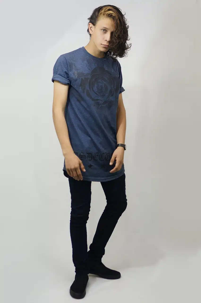 Buy Pop Traffic Wikipedia