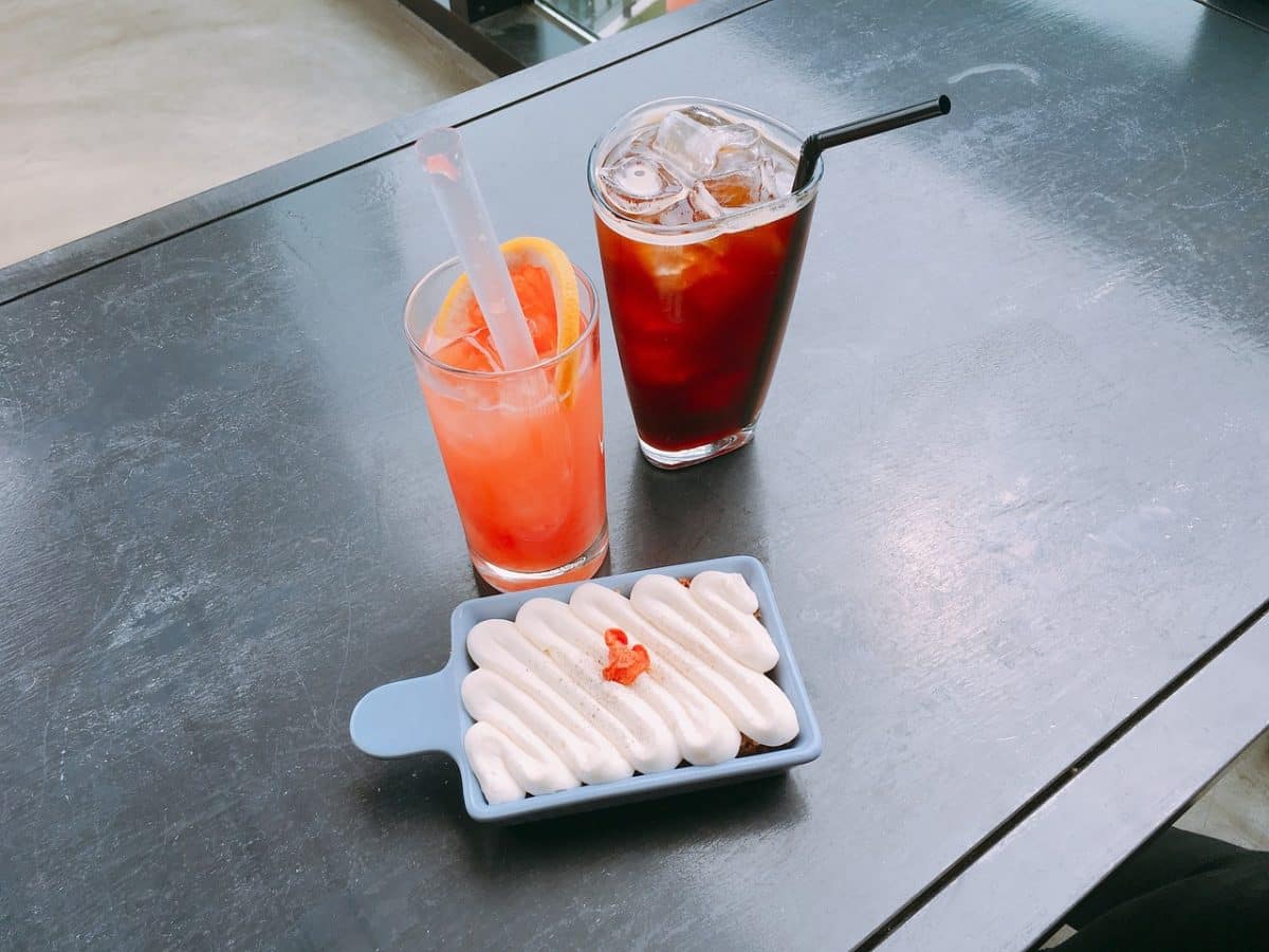 Buy Pop Traffic Watch