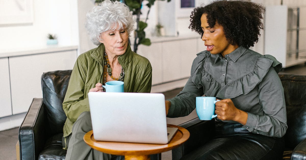 How To Track Amazon Sales From Facebook Ads