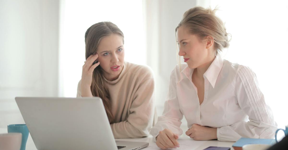 Facebook Ads For B2b