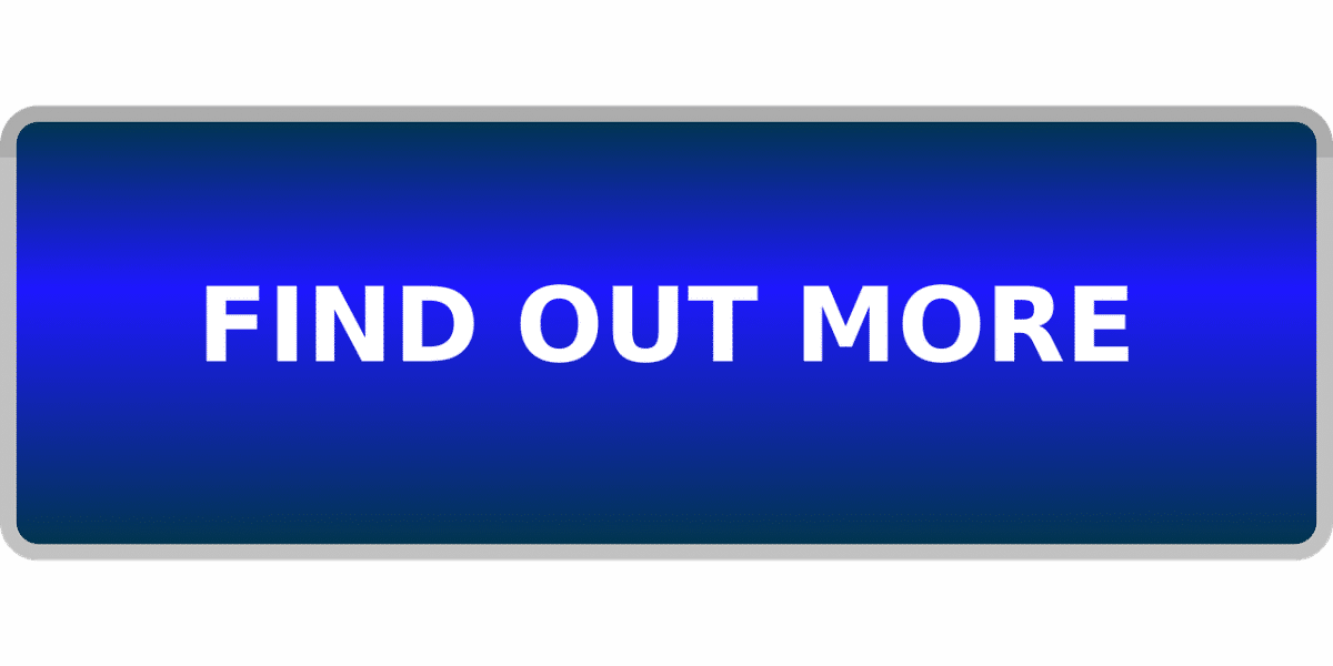 Google Ads Banner Psd Google Ads Banner Psd