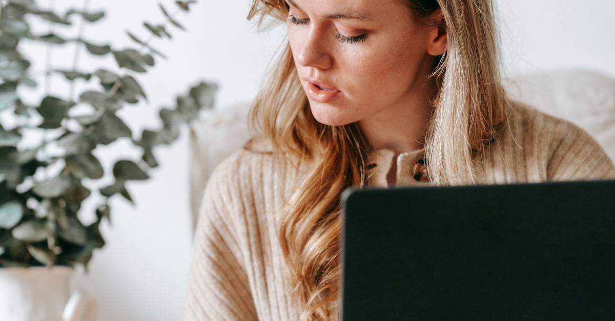 Facebook Ads Banned Words