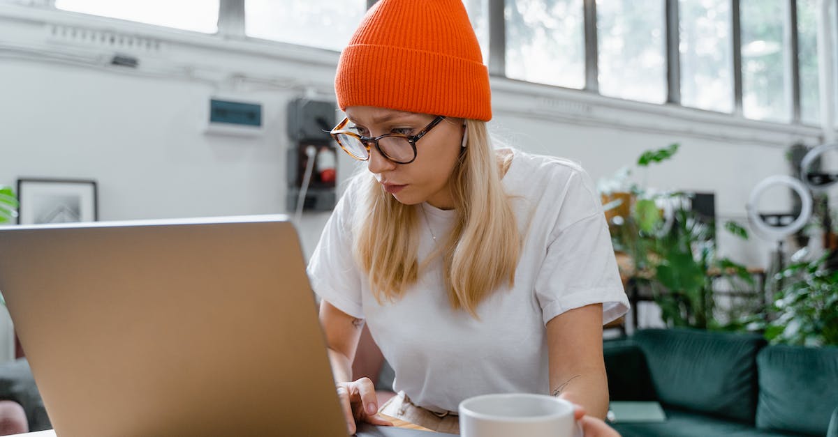 Facebook App Engagement Ads