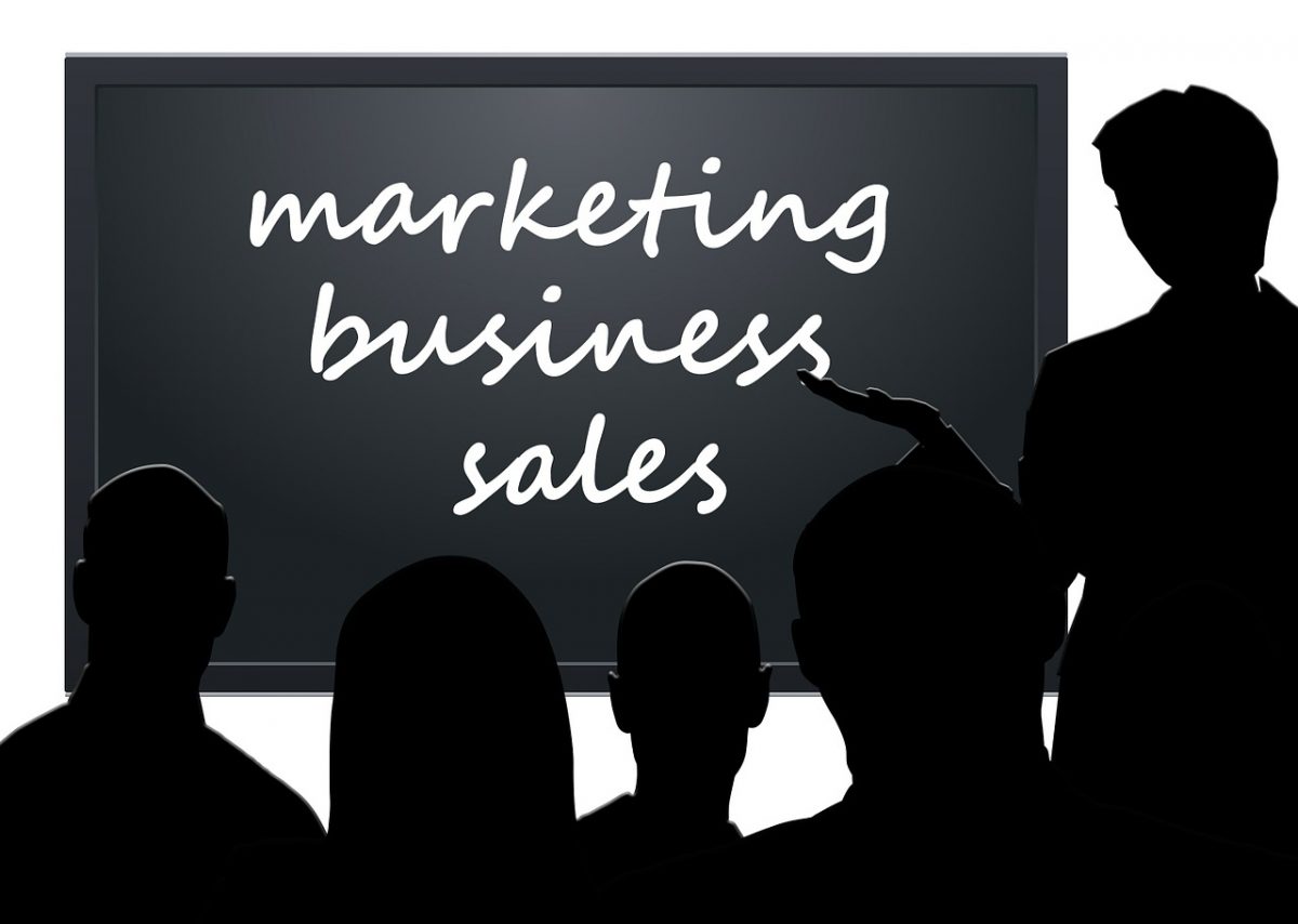 Buy Popup Traffic I