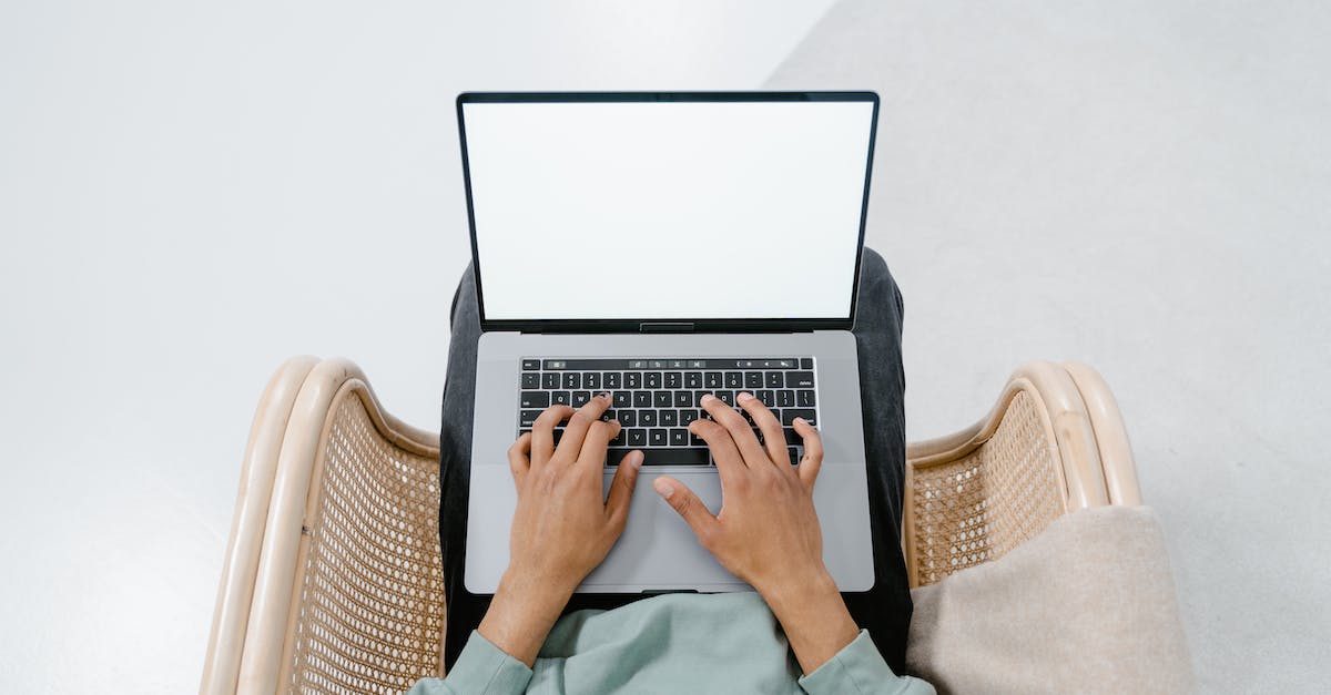 How To Create Facebook Ads Account