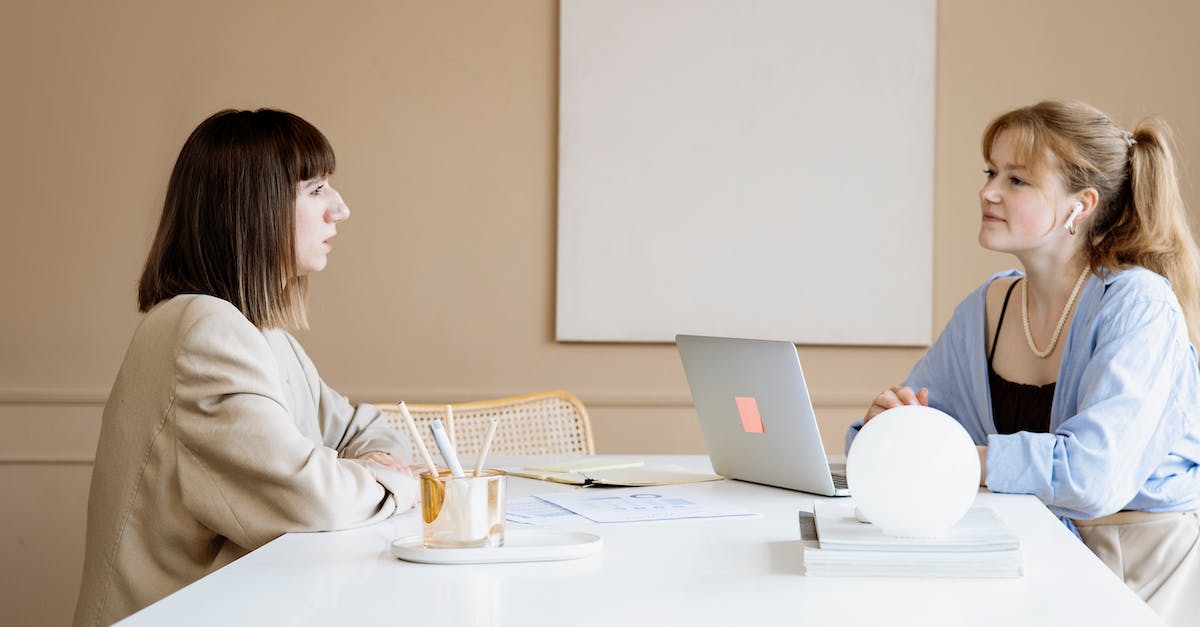 Facebook To Target Ads Using Email Address And Phone Numbers