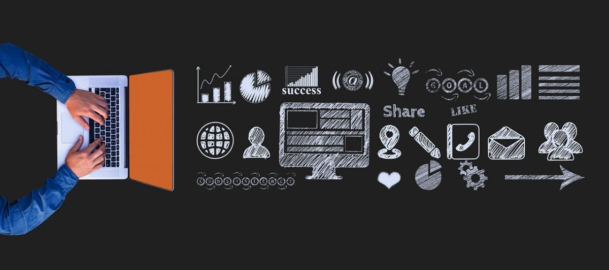 Buy Fullscreen Traffic On 101