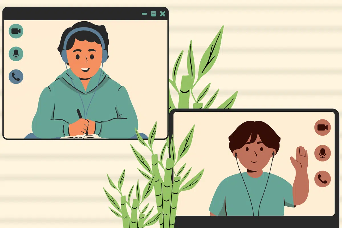 Affiliate Internet Marketing Limited Clothing