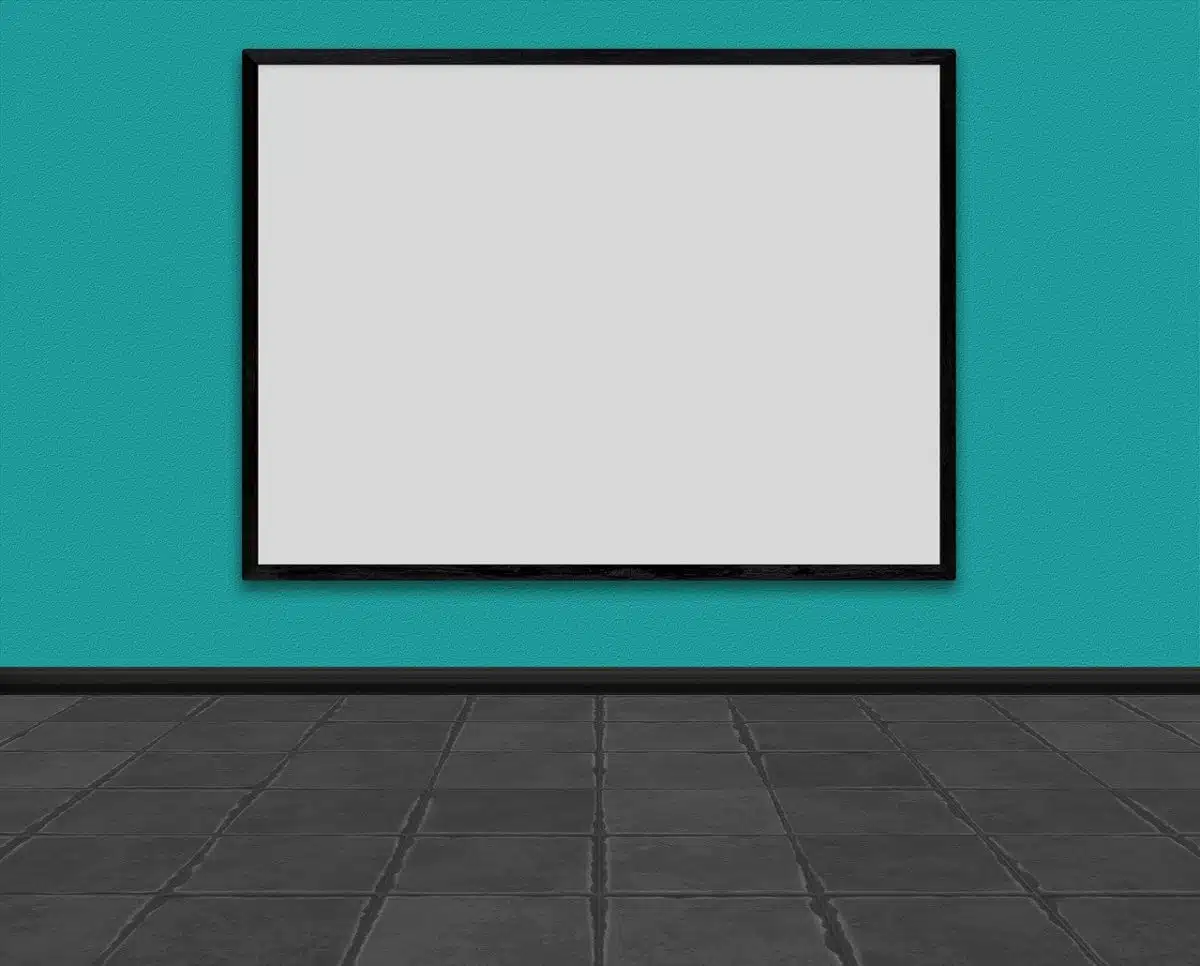 Buy Pounder Traffic Payment