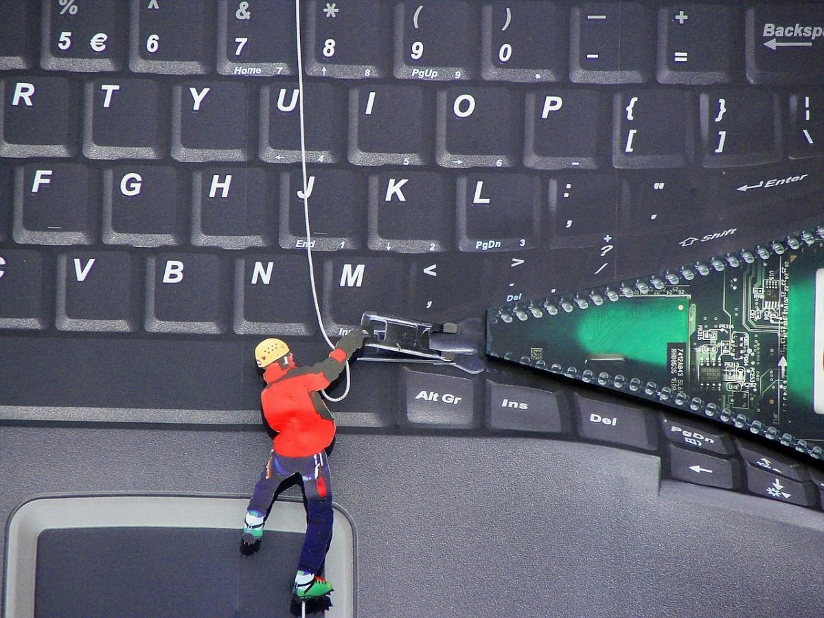 Buy Fullscreen Traffic Scotland