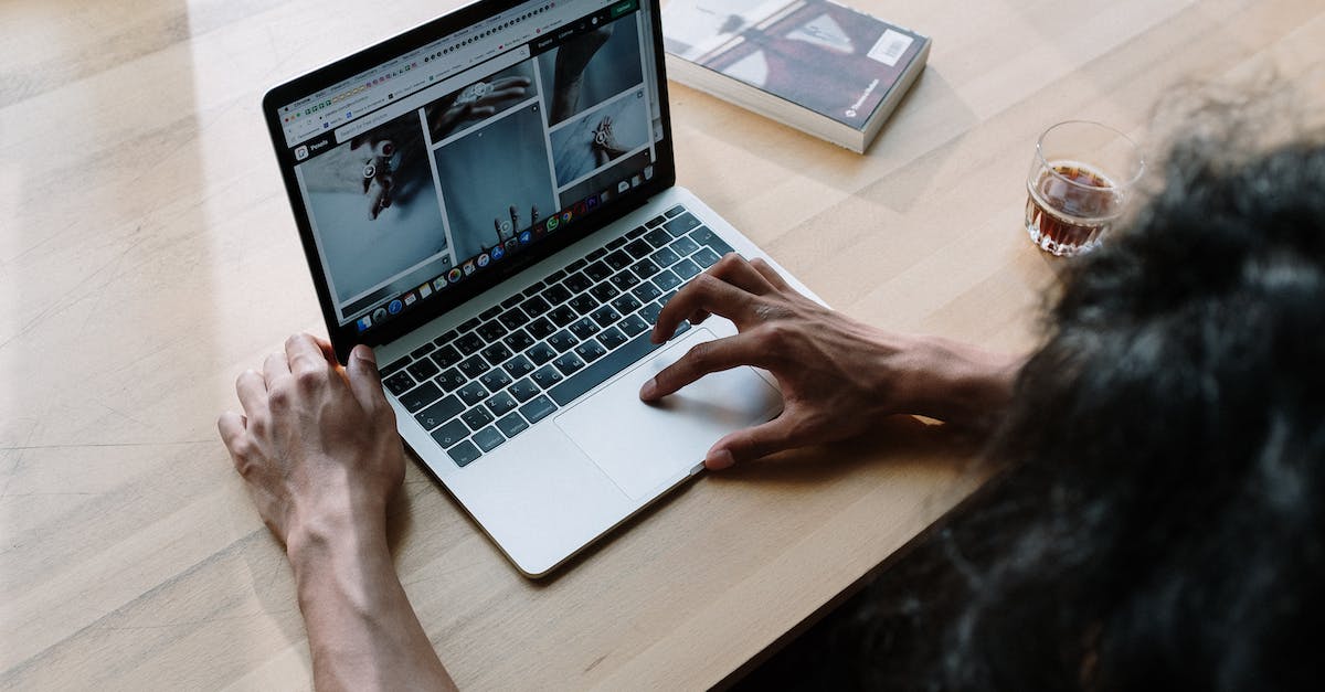 Facebook Ads Team Email Fake