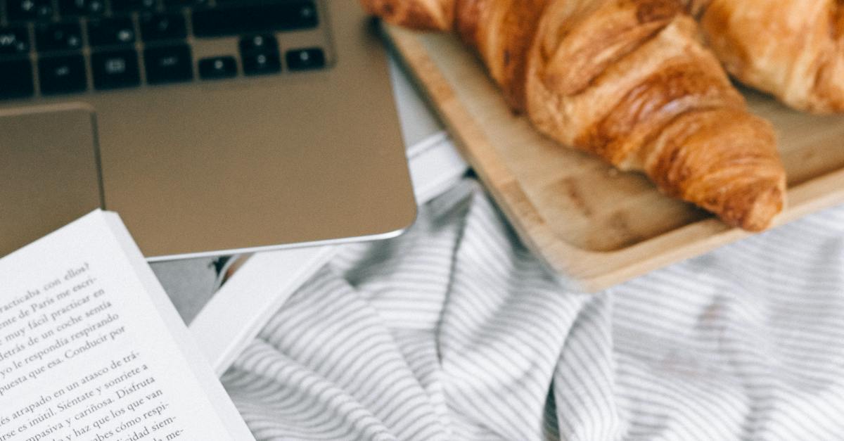 Ebay Ads On Facebook