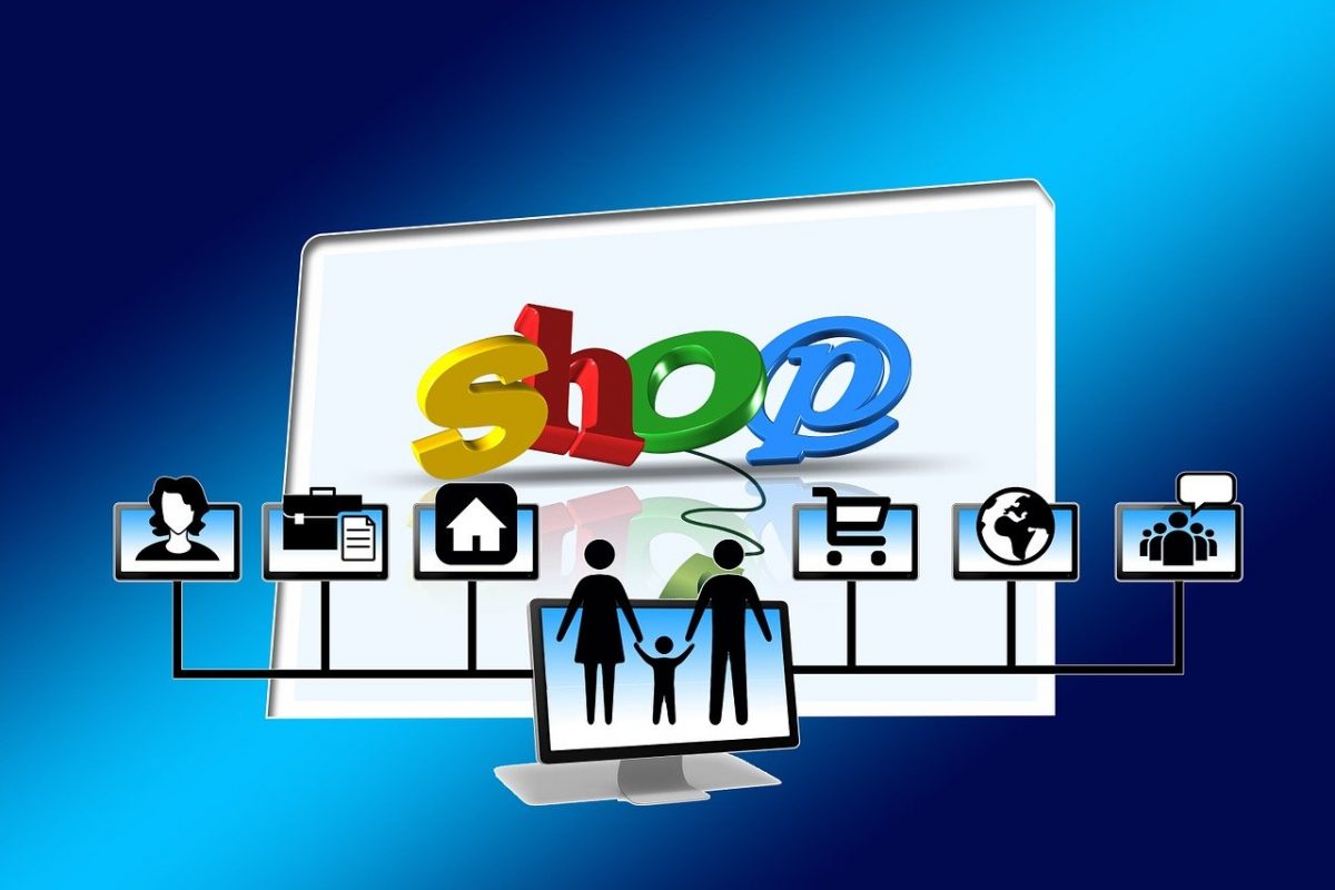 Buy Popup Traffic Trailer