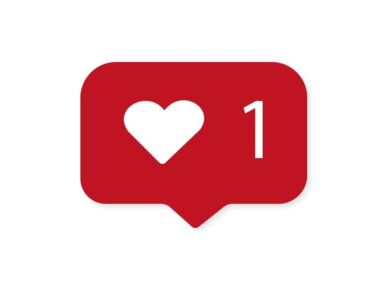 Buy Fullscreen Traffic W