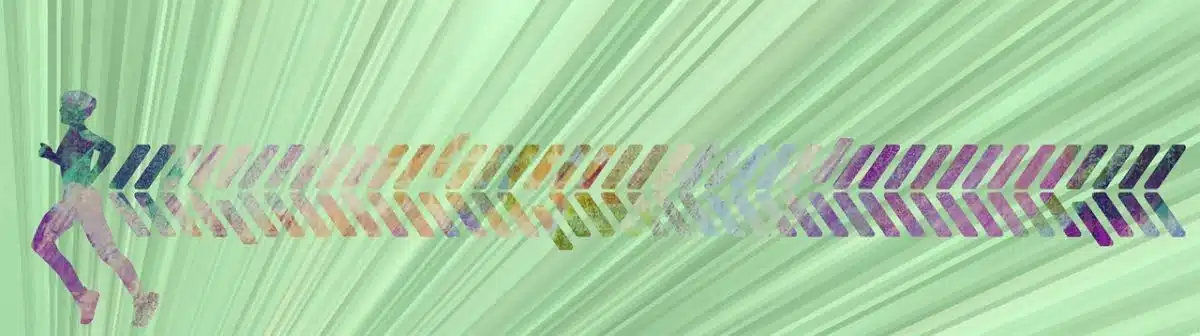 Buy Popup Traffic Yosemite