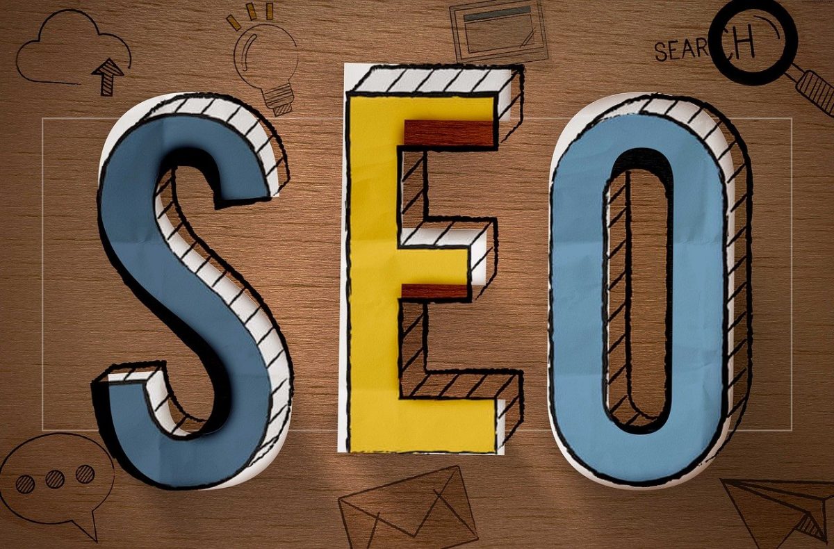 Buy Traffic For Blog Business