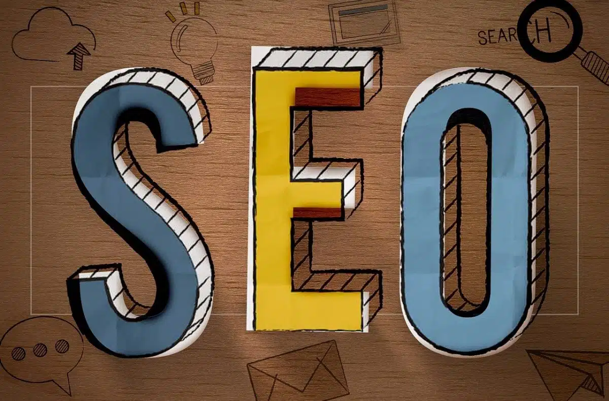 Buy Traffic For Blog Business 1 Buy Traffic For Blog Business