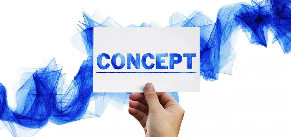 Buy Browser Traffic Collision