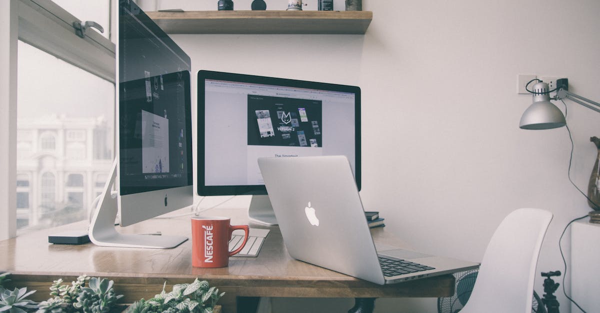 Monetize Your App With Facebook Ads