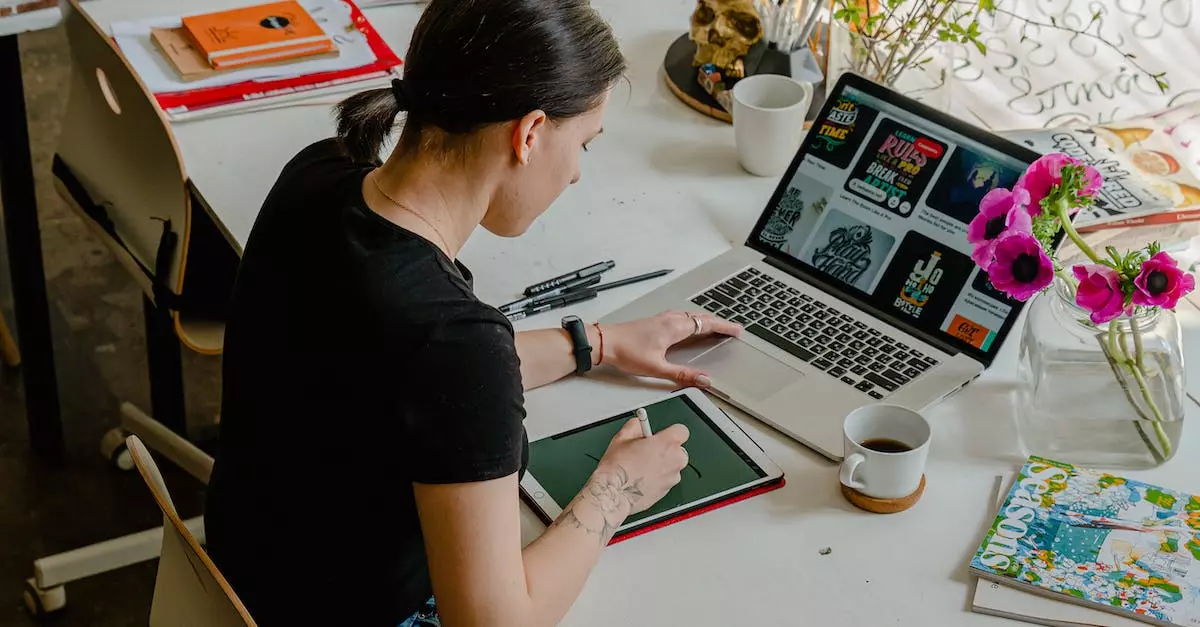 How To Delete Sponsored Ads On Facebook