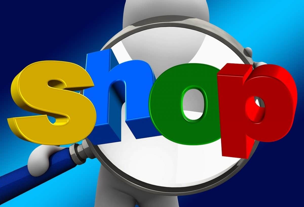 Buy Traffic For Blog Finder