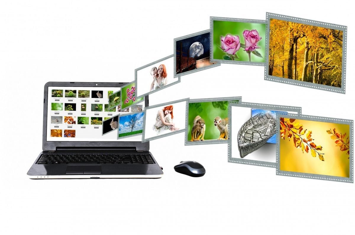 Buy Browser Traffic Games