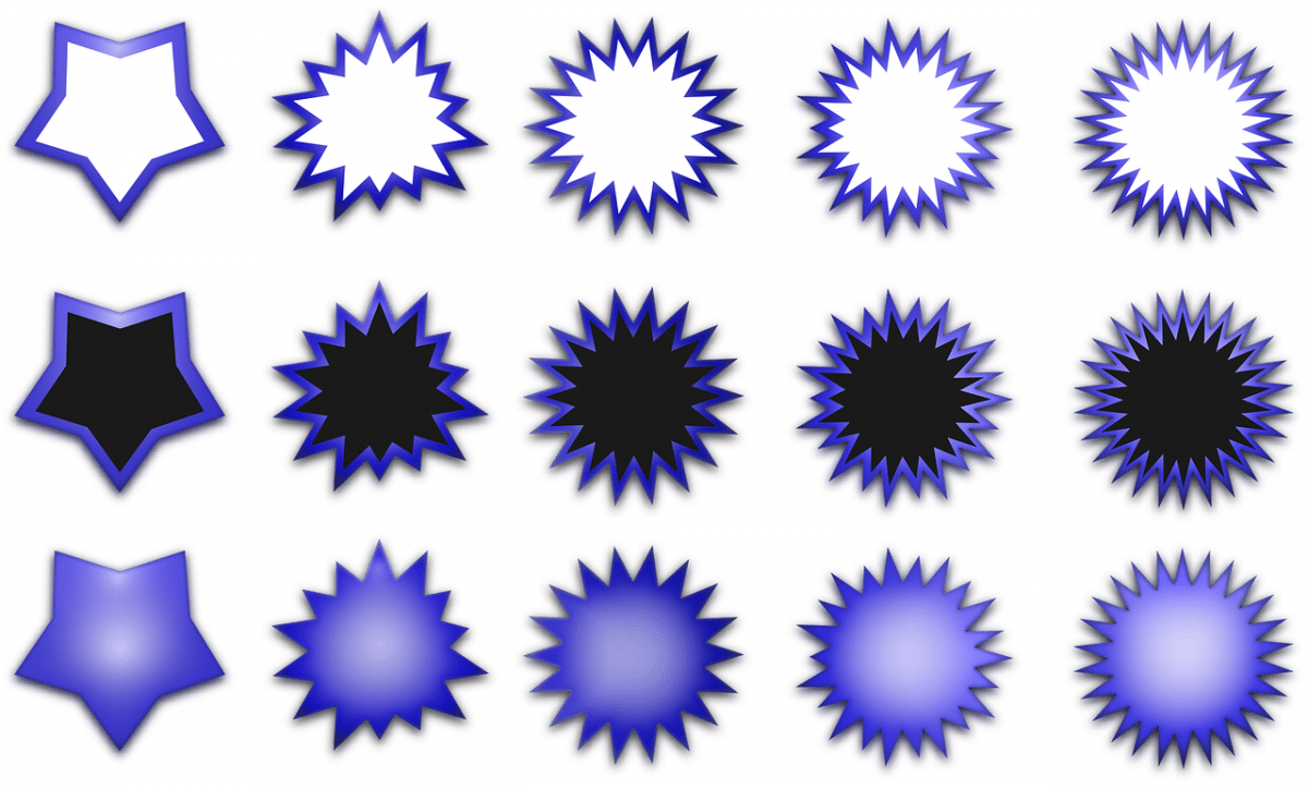 Ads Networks Private Limited Abbreviation