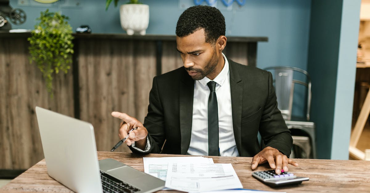 Facebook Ads Team Scam