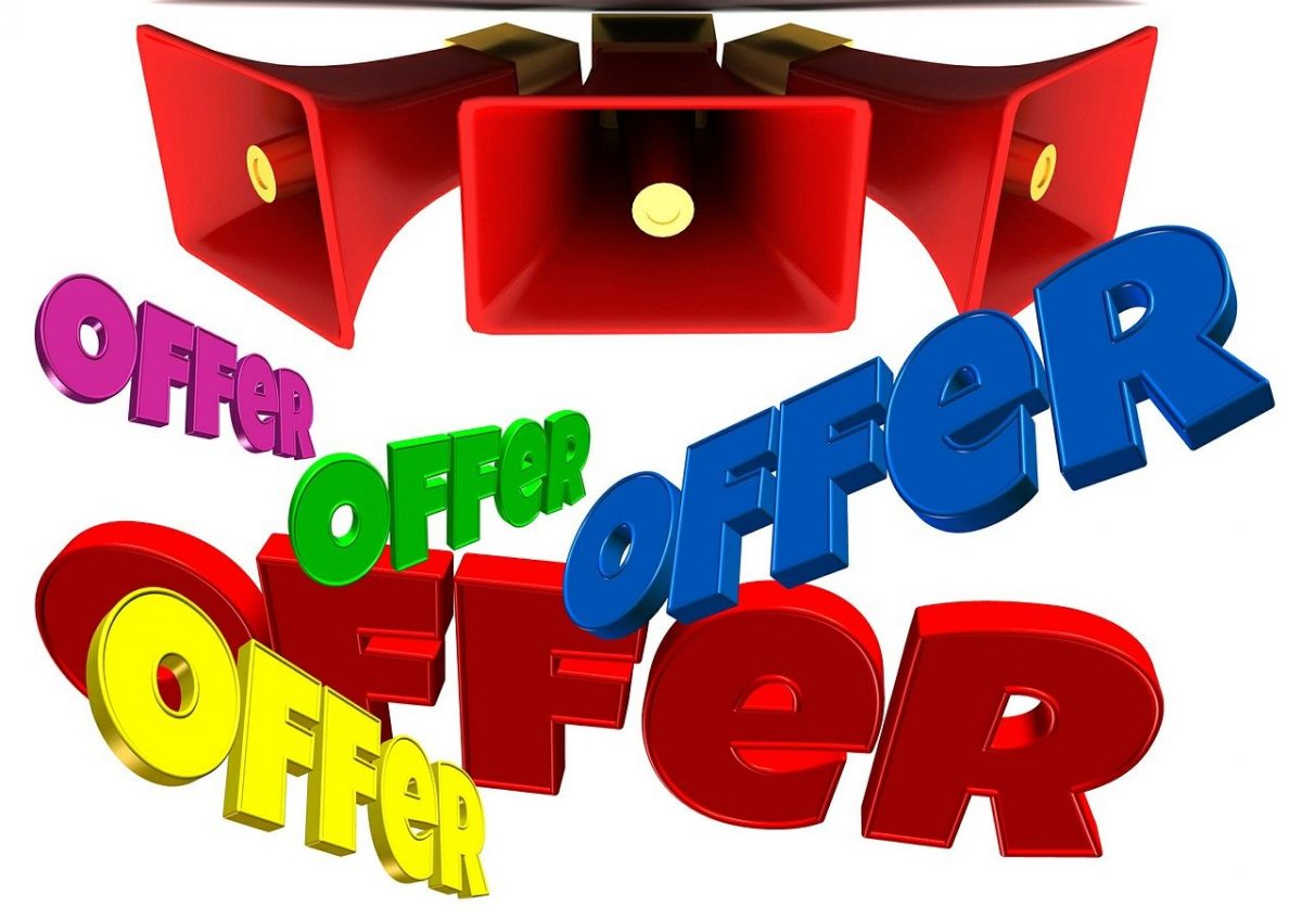 Buy Browser Traffic H