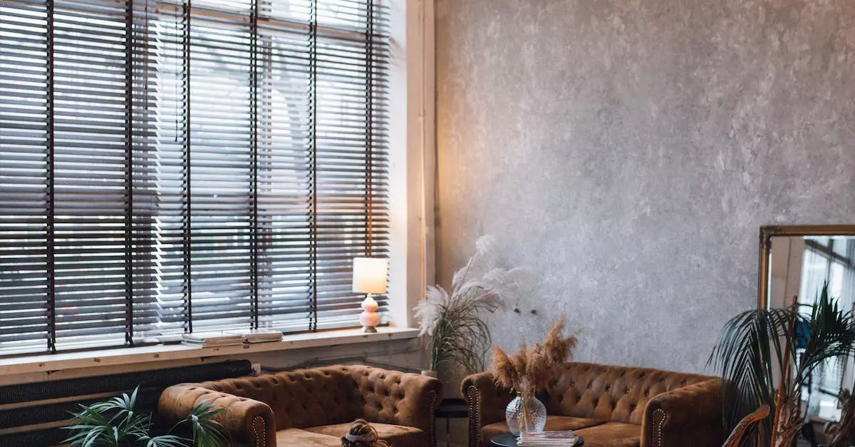 Fashion Ads On Facebook