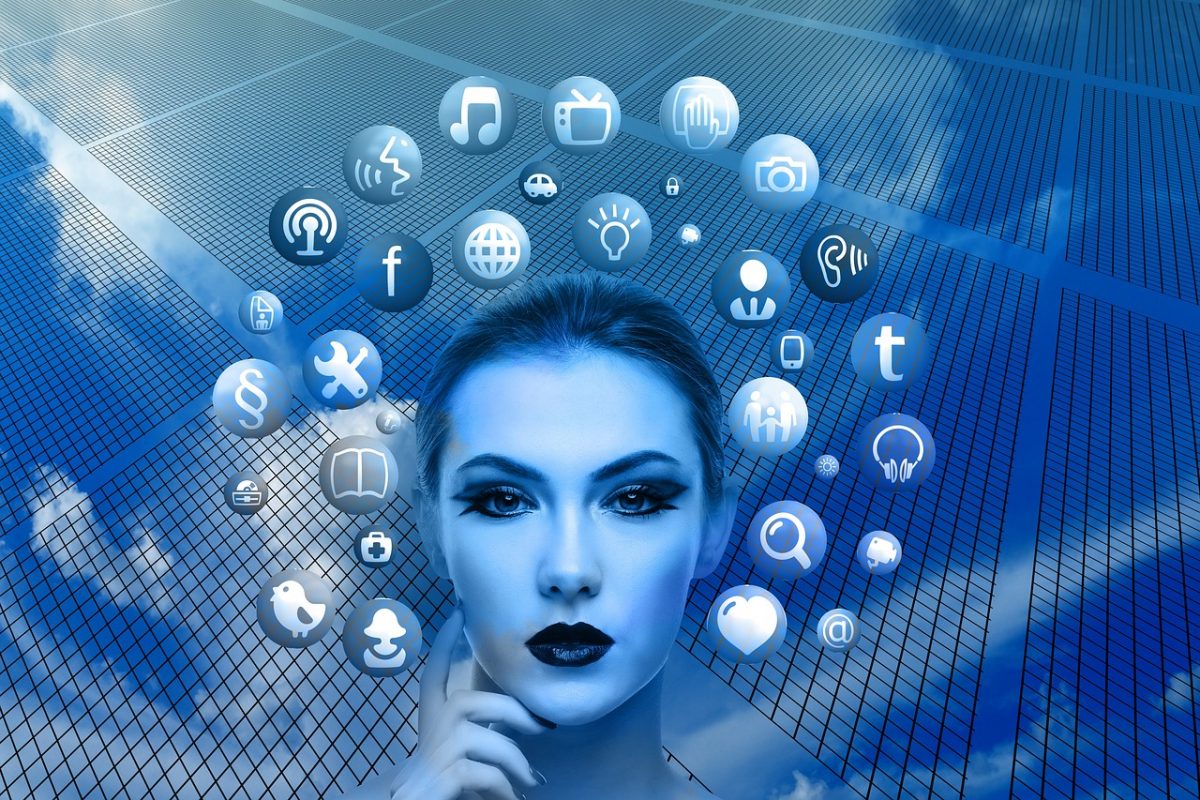 Buy Traffic For My Website Home