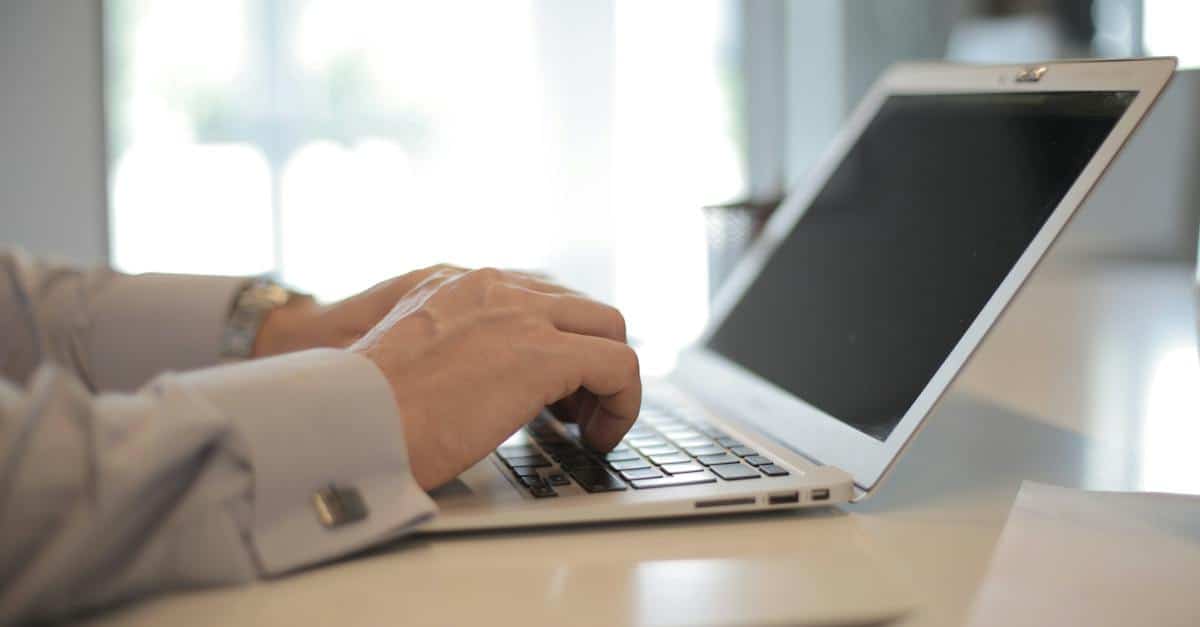 Facebook Ads For Business