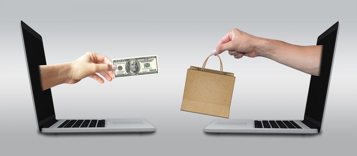 Buy Traffic For My Website Id
