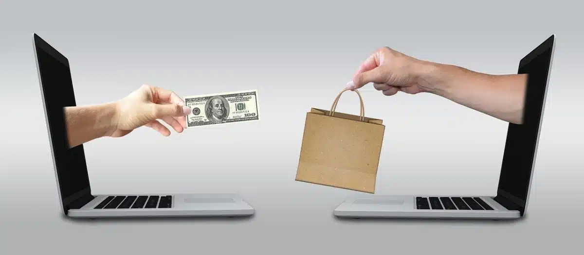 Buy Traffic For My Website Id 1 Buy Traffic For My Website Id