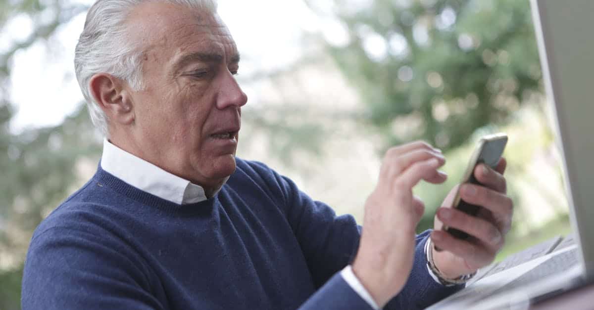 Facebook Ads Url Parameters