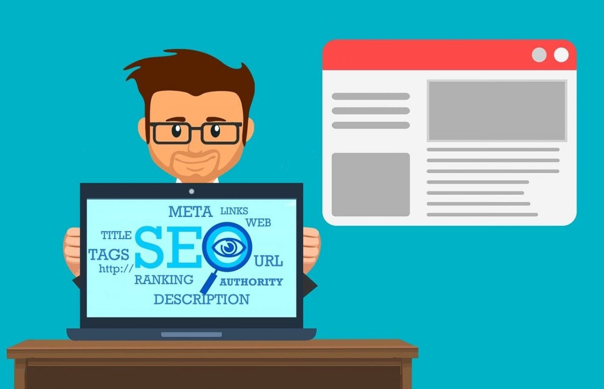 Buy Browser Traffic La
