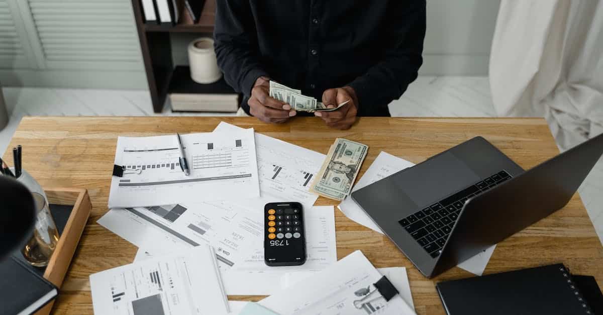 Russian Ads On Facebook Examples