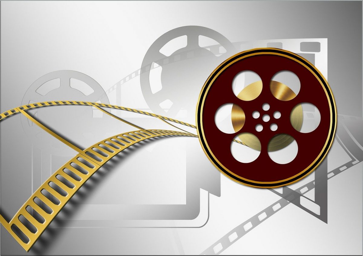 Buy Traffic That Converts J