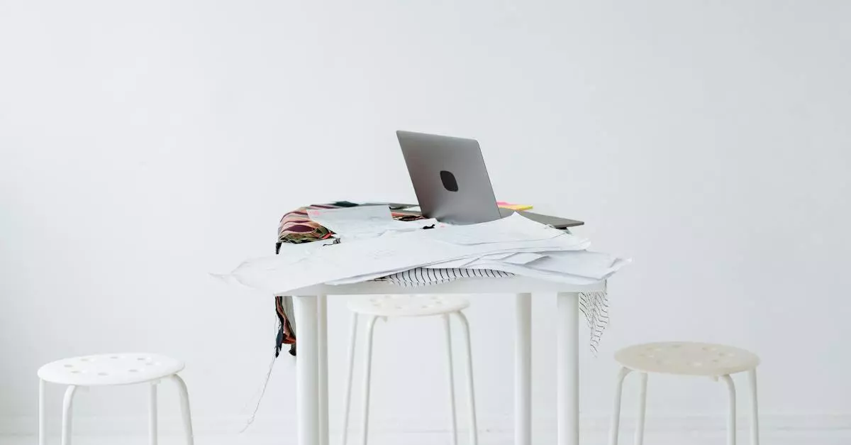 Block Video Ads On Android