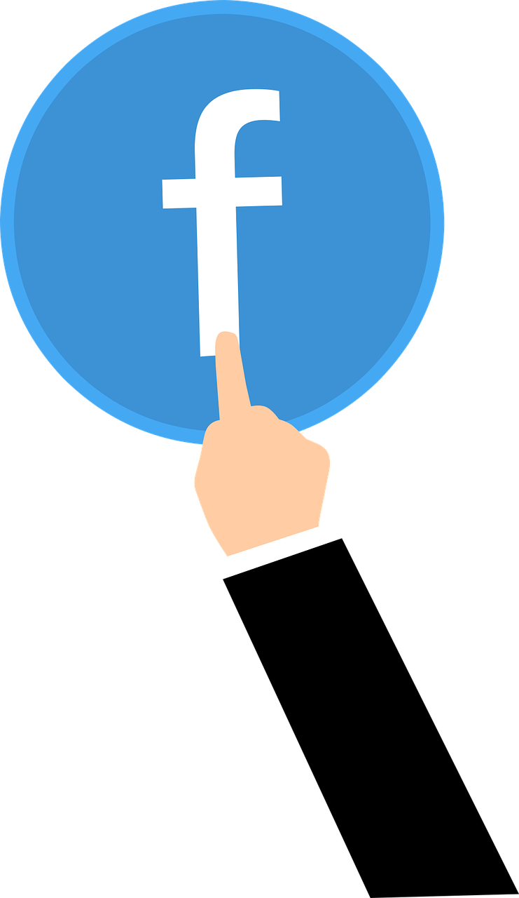 Selling Ads For A Souvenir Book