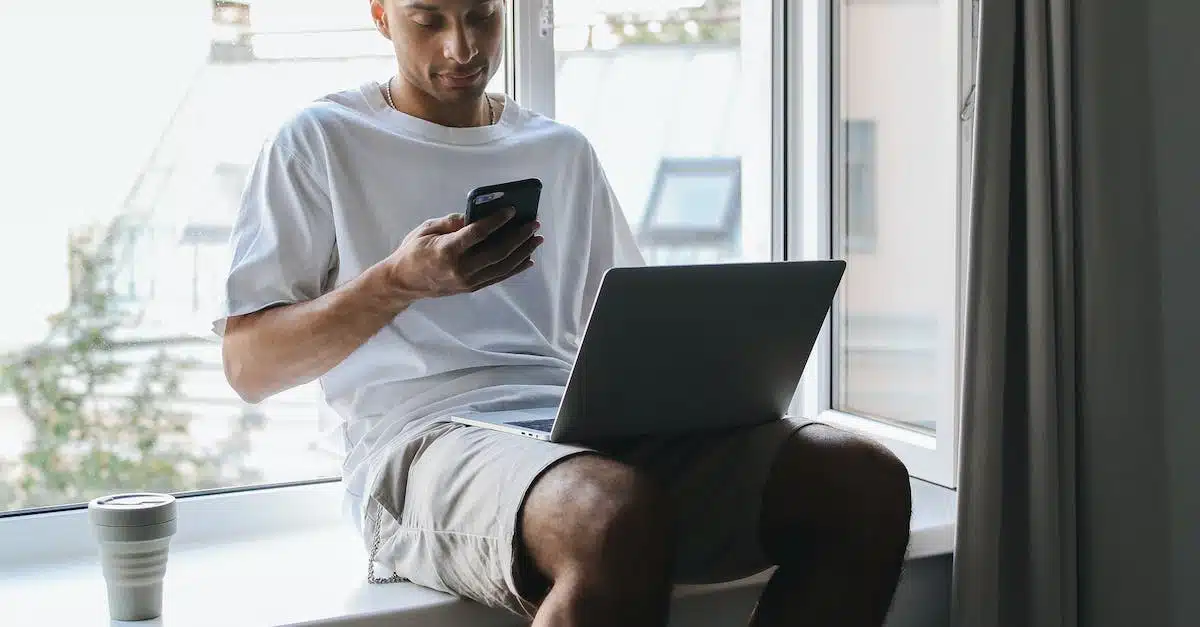 How To Setup Facebook Ads For Clients