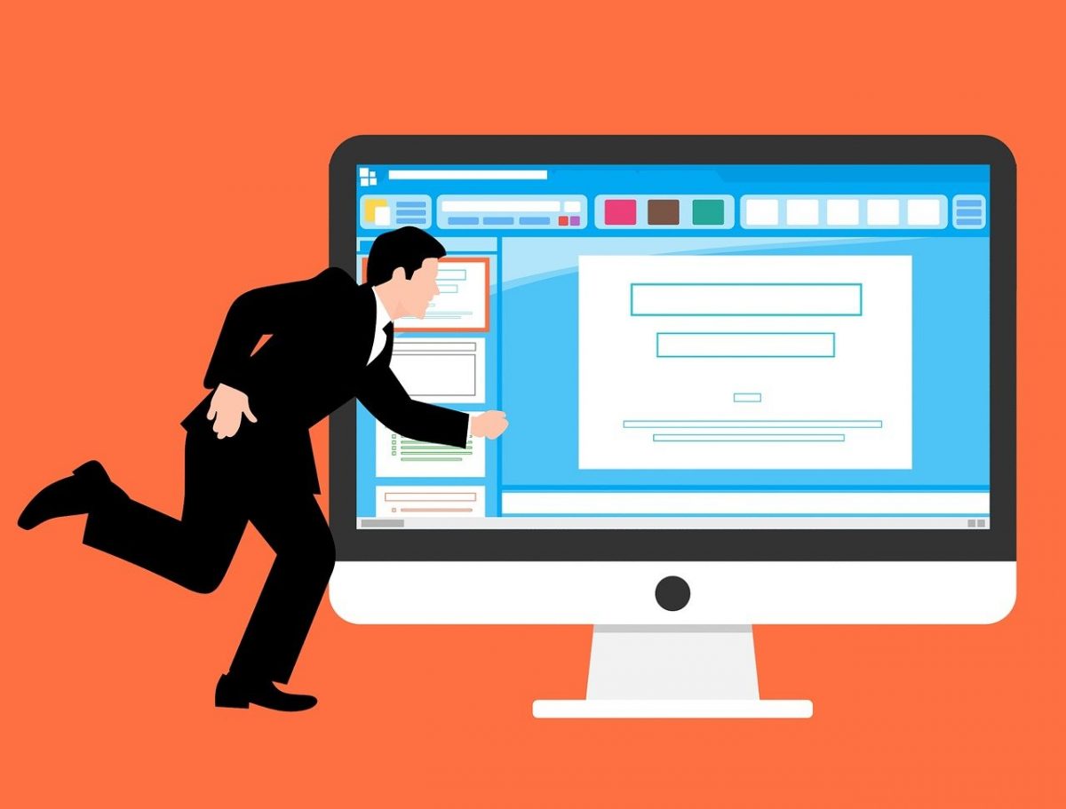 Buy Traffic For Blog O