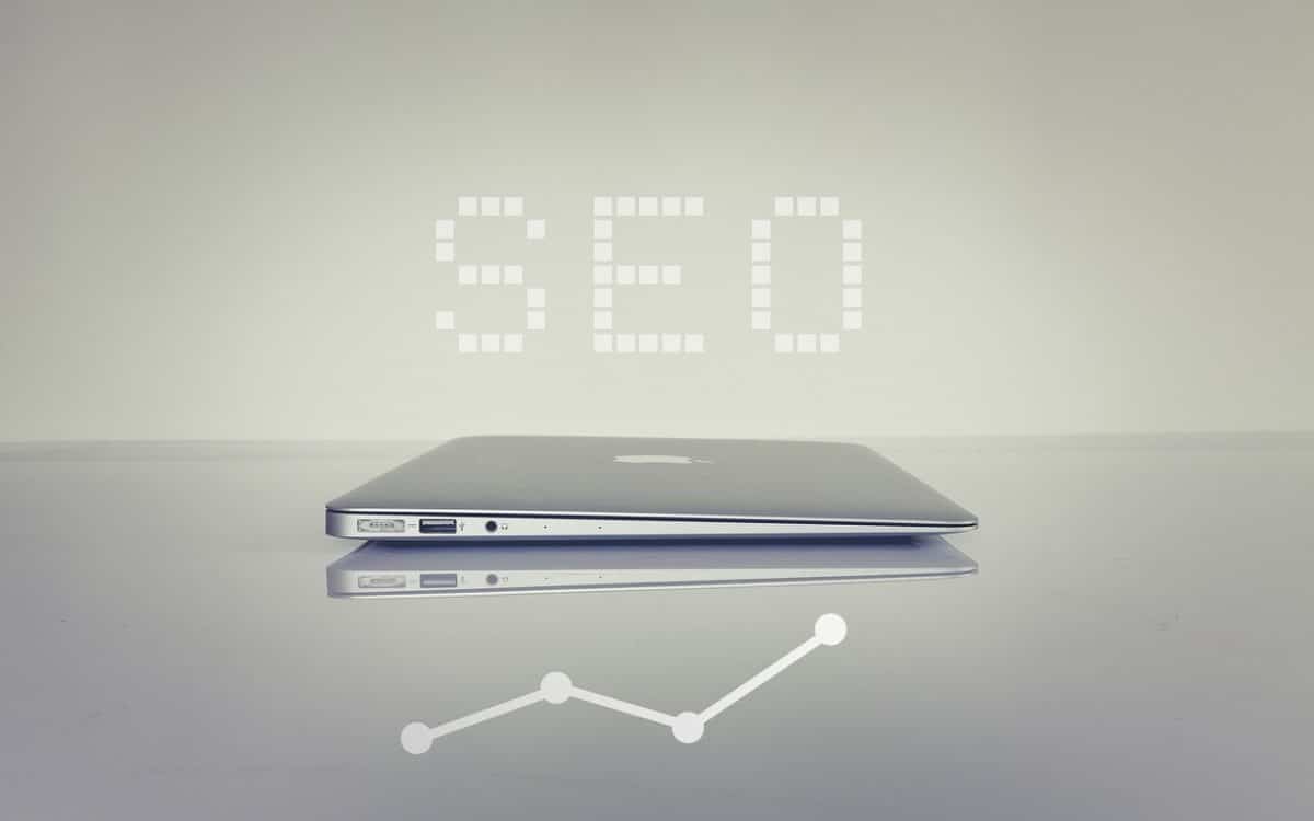 Buy Traffic For Blog On Facebook