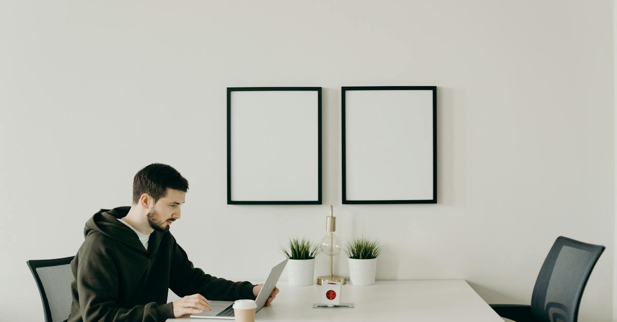 Facebook Ads Messenger