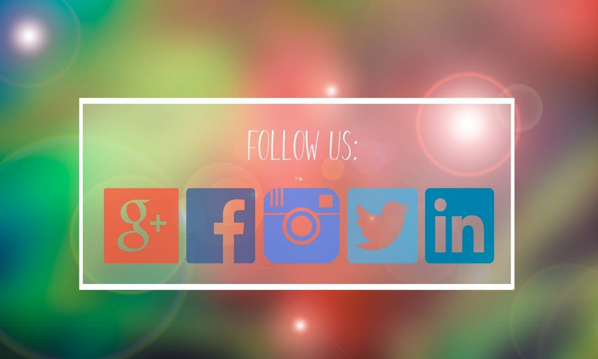 Buy Traffic For Blog Platforms