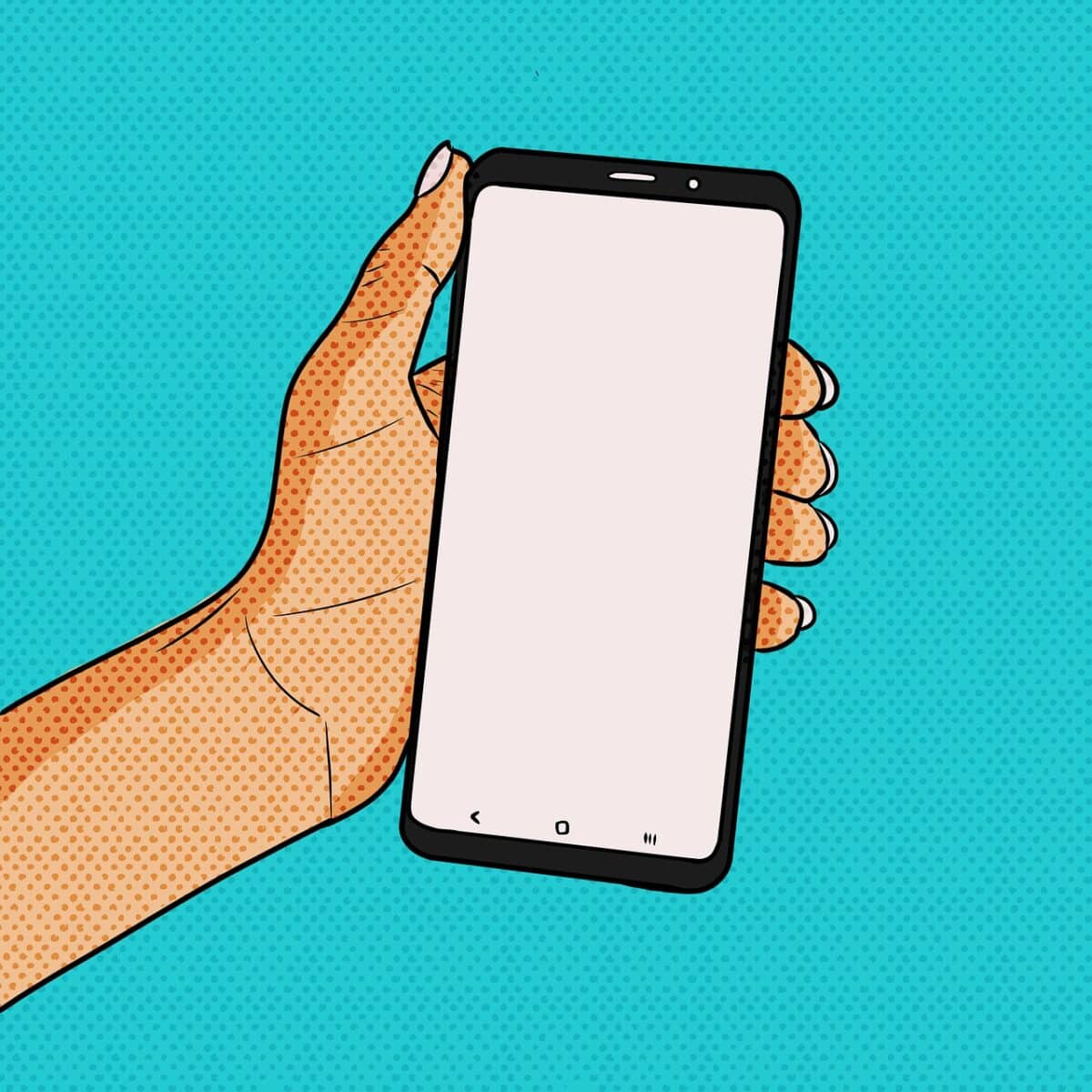 Buy Traffic That Converts Methyl Buy Traffic That Converts Methyl